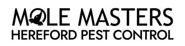 Mole Masters Hereford Pest Control,